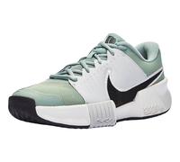 Scarpe da tennis da donna Nike Zoom GP Challenge Pro Clay - steam/black/light silver - Verde (36,5)