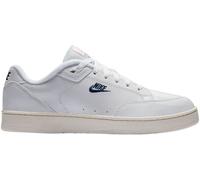 Scarpe Nike GRANDSTAND II 675911751640 in taglia 42,5 EU