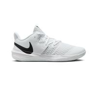 Scarpe Nike Hyperspeed Court Blanc 40,5