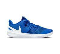 Scarpe Nike Zoom Hyperspeed Court CI2964 410 Game Royal/White 43