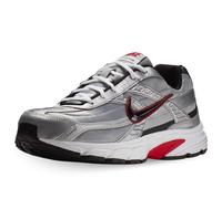 Nike Initiator Sneaker Scarpe 43 Grigio