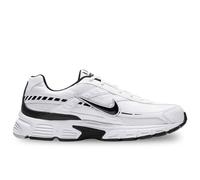 Scarpe Nike Initiator Codice 394055-100 - 9M