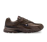 Nike Initiator Sneaker Scarpe 43 Marrone