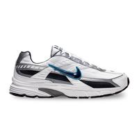 NIKE Initiator Sneaker Uomo