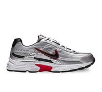 Nike 394055-001 Initiator Men s Running S Uomo, Metallic Silver/Black-White EU 42