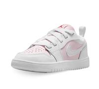 Scarpe Nike Jordan 1 Low Alt (Ps) Taglia 28 Cod DR9748-608 Bianco