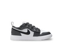 SCARPE NIKE JORDAN 1 LOW ALT (PS) TG 28.5 COD DR9748-152 - 9B [US 11.5 UK 11 ...
