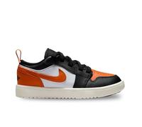 SCARPE NIKE JORDAN 1 LOW ALT (PS) TG 34 COD DR9748-081 - 9B [US 2.5 UK 2 CM 21.5] Nero