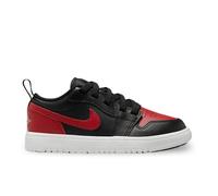 SCARPE NIKE JORDAN 1 LOW ALT (PS) TG 35 COD DR9748-067 - 9B [US 3 UK 2.5 CM 22] Nero