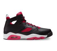 Scarpe Nike Jordan Flight Club '91 Codice DC7329-061 - 9M