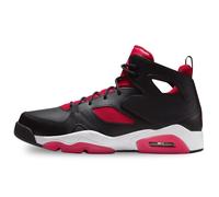 SCARPE NIKE JORDAN FLIGHT CLUB '91 TG 44 COD DC7329-061 - 9M [US 10 UK 9 CM 28]