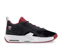 Scarpa Jordan Max Aura 6 - Uomo - Nero 41