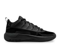 SCARPE NIKE JORDAN MAX AURA 7 TG 41 COD HQ2091-001 - 9M [US 8 UK 7 CM 26] Nero