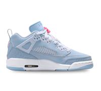 SCARPE NIKE JORDAN SPIZIKE LOW (GS) TG 36.5 COD HJ7824-400 - 9B [US 4.5 UK 4 CM 23.5] Blu