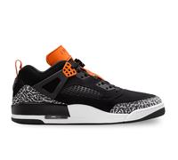 Jordan Spizike Low Ref. FQ1759-008 Colore Nero Taglia 42.5