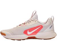 Scarpe Nike Juniper Trail 3 Orewood/Crimson Uomo 42.0