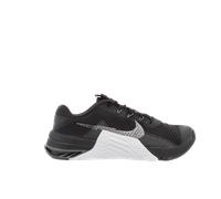 Scarpe Nike Metcon 7 Donna - Donna - 36.5