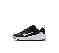 Scarpe Nike Metro Tek - Bambino/a - Nero 33