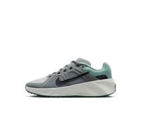 Scarpe Nike Metro Tek - Ragazzo/a - Grigio 35.5