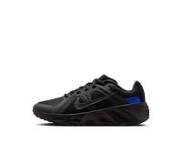 Nike City Response GS Jr - sneakers - bambino Black 3,5Y US