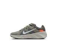 Scarpe Nike Metro Tek - Ragazzo/a - Verde 36.5