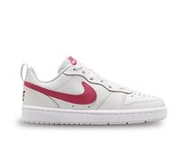 Scarpe Nike Nike Court Borough Low Recraft (Gs) Codice DV5456-010 - 9B
