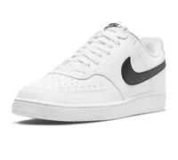 Nike Court Vision Low Better White-Black 44.5