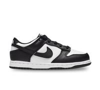 Scarpe Nike Nike Dunk Low (Ps) Codice CW1588-100 - 9B
