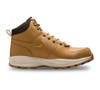 Scarpe Nike Nike Manoa Leather Codice HF7095-700 - 9M