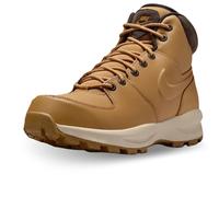 Scarpe Nike Nike Manoa Leather HF7095-700 Marrone