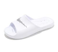 NIKE Victori One Shower Slide CZ5478 100 41