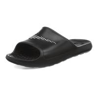 Scarpe Nike Nike Victori One Taglia 40 Cod CZ5478-001 Nero