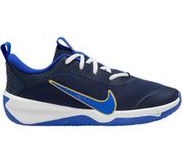 Scarpe Nike Omni Multi-Court (GS) DM9027 404