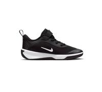 Scarpe Nike Omni Multi-Court (PS) DM9026 002