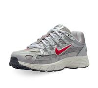 Scarpe Nike P-6000 (Bg) Taglia 38 Cod HV5064-009 Grigio