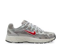 SCARPE NIKE P-6000 (BG) TG 37.5 COD HV5064-009 - 9B [US 5 UK 4.5 CM 23.5]