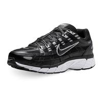 Scarpe Nike P-6000 Codice CD6404-026 - 9M