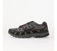 Nike - Scarpe da running P-6000 - - Sport - Uomo - Multicolore - 47 EU
