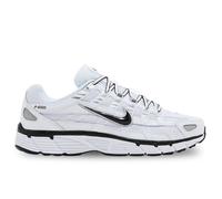 Scarpa Nike P-6000 - Bianco 38.5
