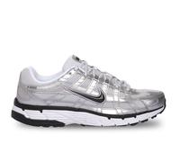 SCARPE NIKE P-6000 TG 38 COD FD9876-101 - 9M [US 7 UK 4.5 CM 23.7]
