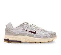 Scarpe Nike P-6000 Codice CD6404-028 - 9M