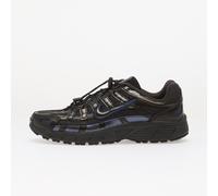Scarpe Nike P-6000 Utility Kids Anthracite/ Black/ Midnight Navy 3.5Y
