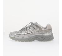 Scarpe Nike P-6000 Utility Kids Vast Grey/ Light Smoke Grey/ Football Grey 5.5Y