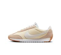 Scarpe Nike Pacific - Donna - Marrone 44