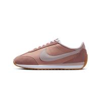 Nike Pacific W - sneakers - donna 6 US Light Rose woman