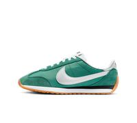 Scarpe Nike Pacific - Donna - Verde 37.5