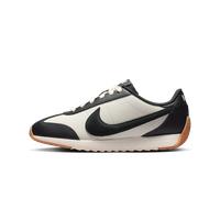 Scarpe Nike Pacific Leather - Donna - Bianco 40