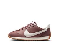 Scarpe Nike Pacific Leather - Donna - Viola 44