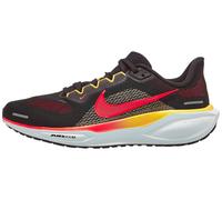 Scarpe Nike Pegasus 41 Black/Crimson/Gold Uomo 41.0