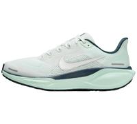 Scarpe da running Nike Pegasus 41 198481478996 in taglia 42,5 EU
